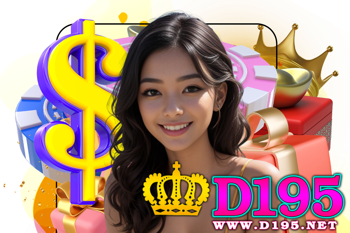 d195