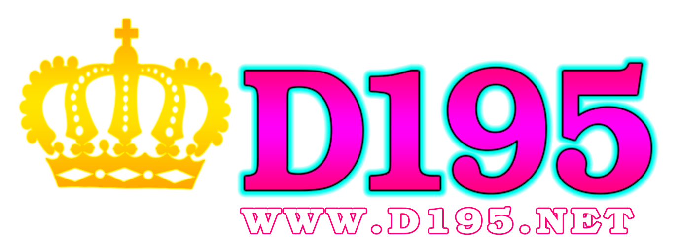 d195